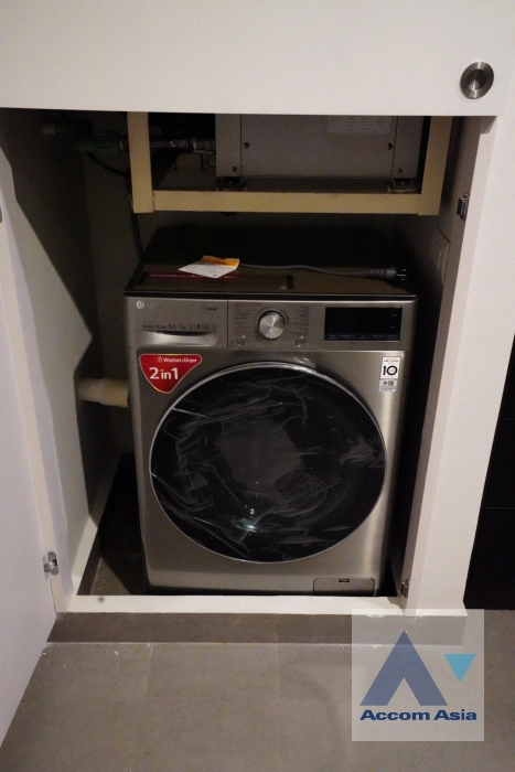 11  1 br Condominium for rent and sale in Ploenchit ,Bangkok BTS Ploenchit at Noble Ploenchit AA43142