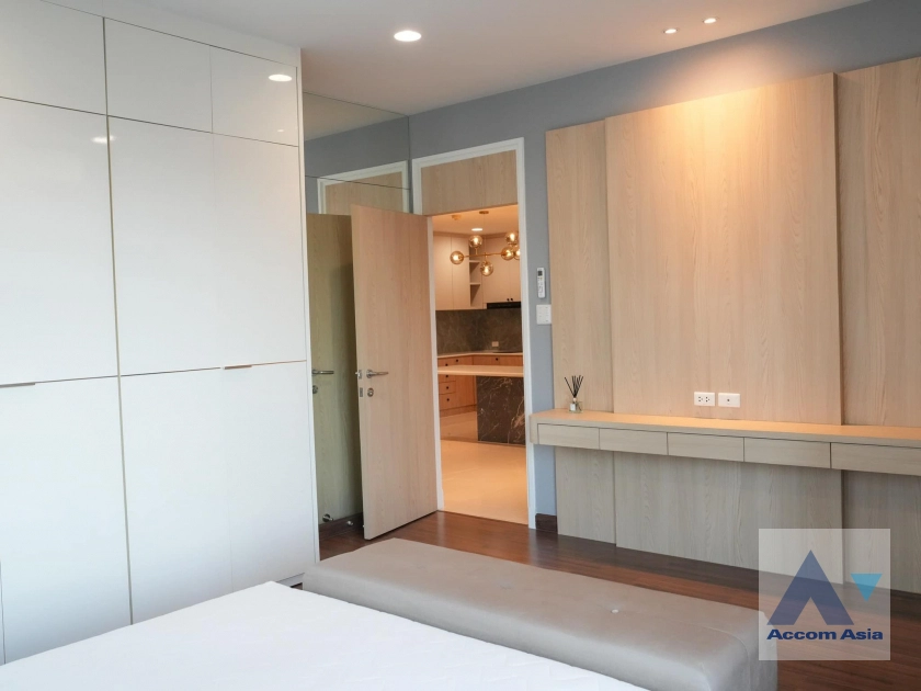 16  2 br Condominium For Sale in  ,Bangkok BTS Ratchathewi at Supalai Premier Ratchathewi AA43144