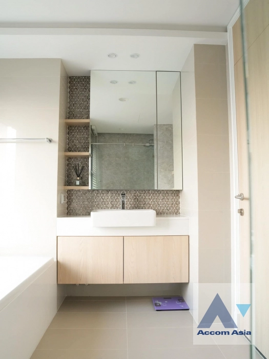 21  2 br Condominium For Sale in  ,Bangkok BTS Ratchathewi at Supalai Premier Ratchathewi AA43144