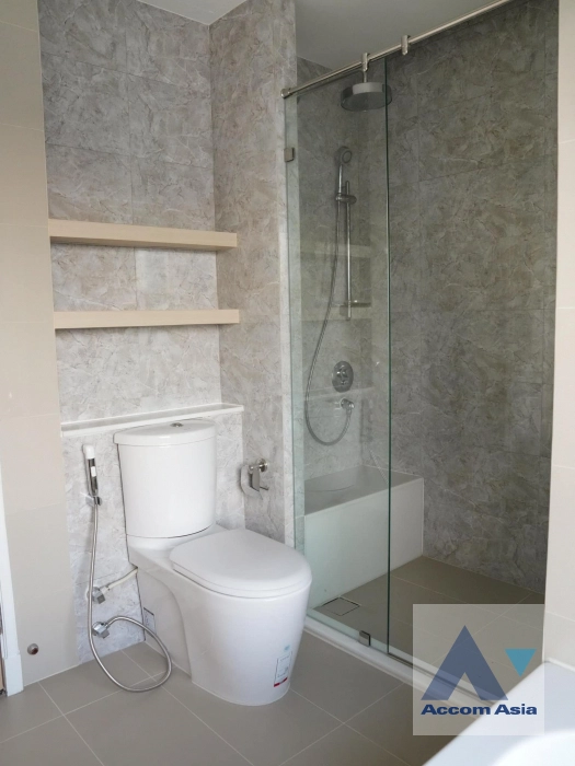 24  2 br Condominium For Sale in  ,Bangkok BTS Ratchathewi at Supalai Premier Ratchathewi AA43144