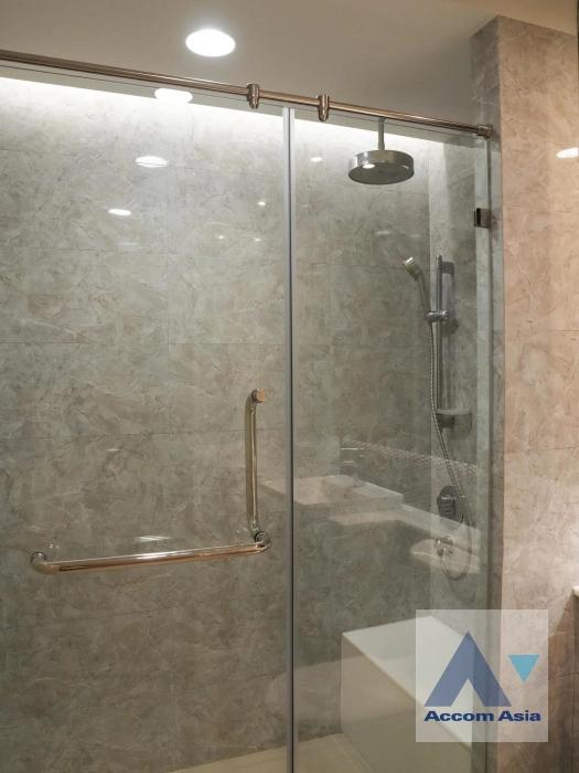 22  2 br Condominium For Sale in  ,Bangkok BTS Ratchathewi at Supalai Premier Ratchathewi AA43144