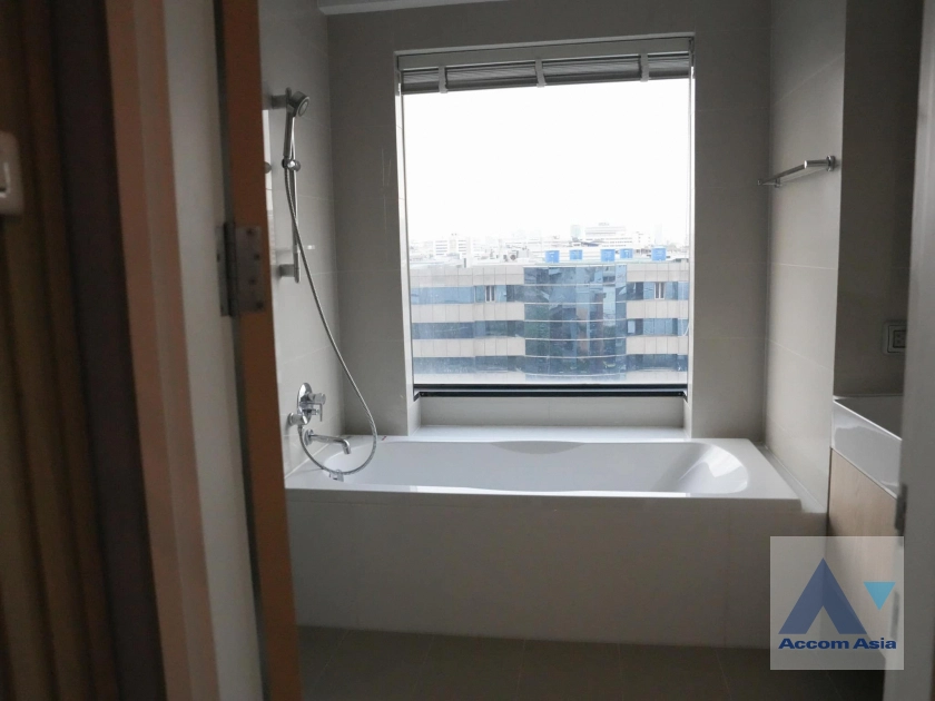 25  2 br Condominium For Sale in  ,Bangkok BTS Ratchathewi at Supalai Premier Ratchathewi AA43144