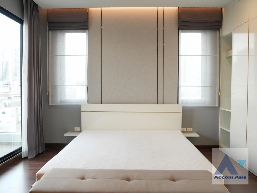11  2 br Condominium For Sale in  ,Bangkok BTS Ratchathewi at Supalai Premier Ratchathewi AA43144