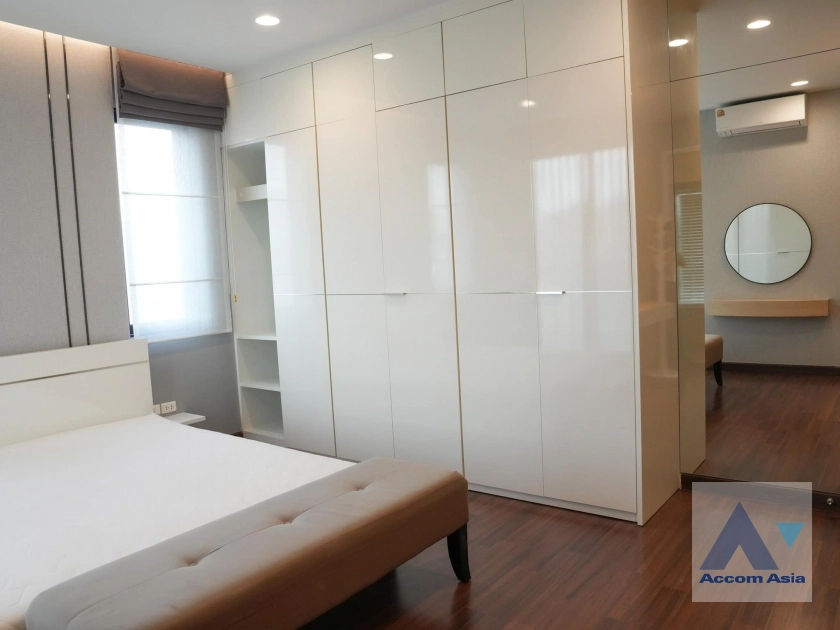 12  2 br Condominium For Sale in  ,Bangkok BTS Ratchathewi at Supalai Premier Ratchathewi AA43144