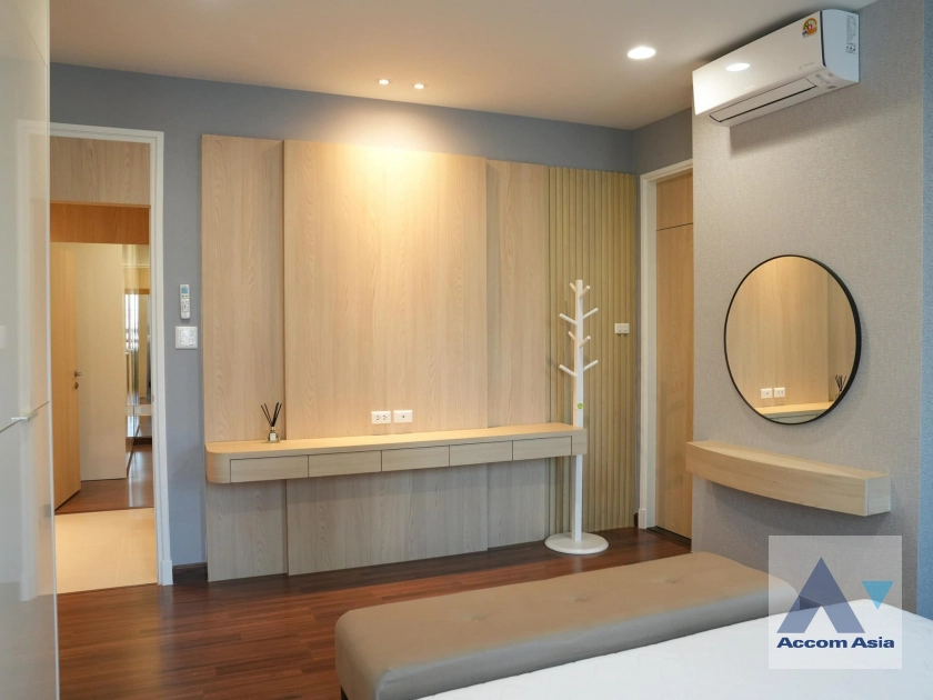 13  2 br Condominium For Sale in  ,Bangkok BTS Ratchathewi at Supalai Premier Ratchathewi AA43144