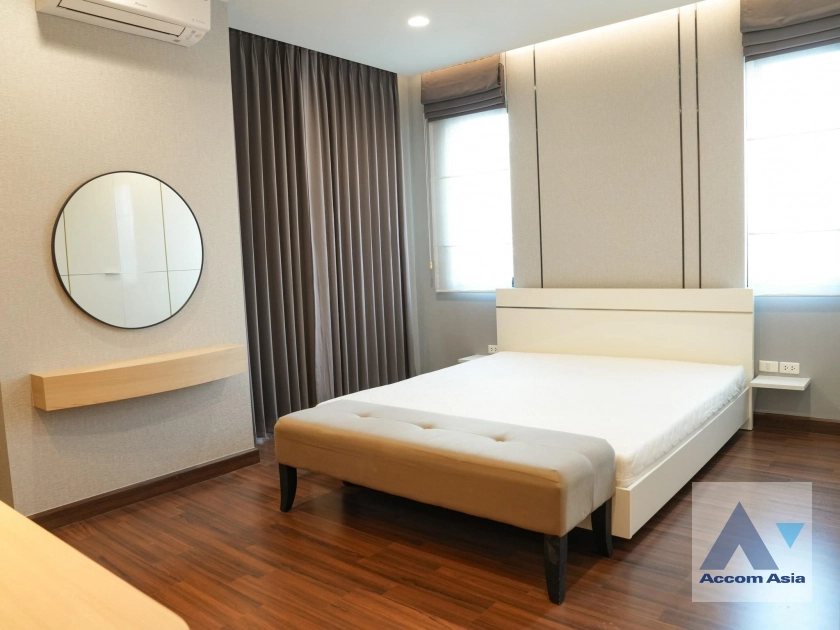 10  2 br Condominium For Sale in  ,Bangkok BTS Ratchathewi at Supalai Premier Ratchathewi AA43144