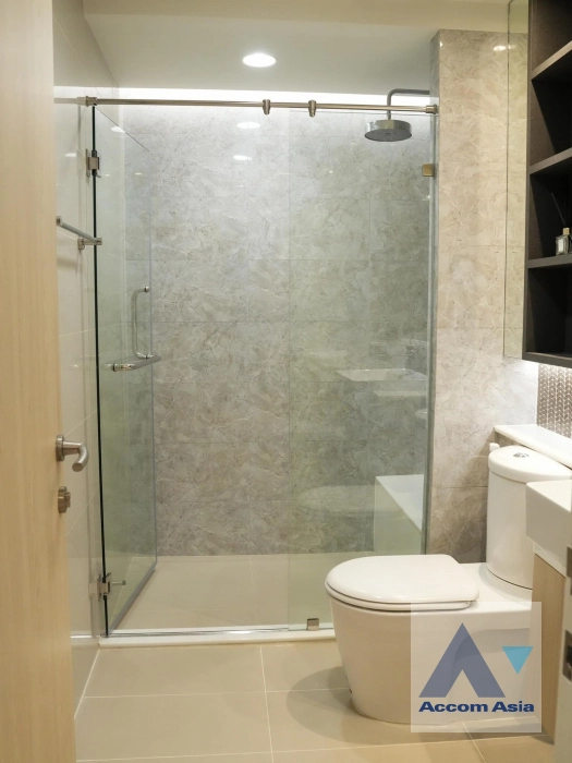 20  2 br Condominium For Sale in  ,Bangkok BTS Ratchathewi at Supalai Premier Ratchathewi AA43144