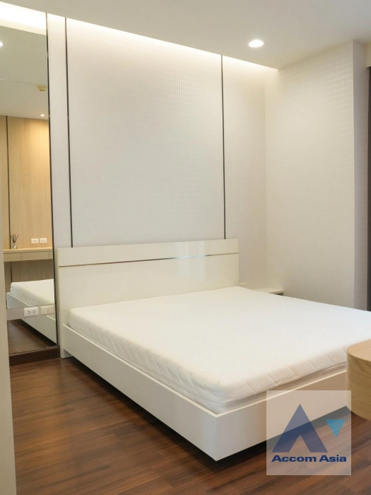 15  2 br Condominium For Sale in  ,Bangkok BTS Ratchathewi at Supalai Premier Ratchathewi AA43144