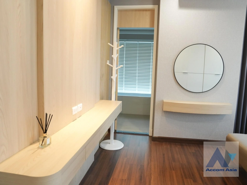 14  2 br Condominium For Sale in  ,Bangkok BTS Ratchathewi at Supalai Premier Ratchathewi AA43144