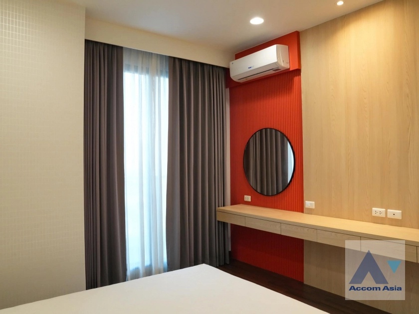 18  2 br Condominium For Sale in  ,Bangkok BTS Ratchathewi at Supalai Premier Ratchathewi AA43144