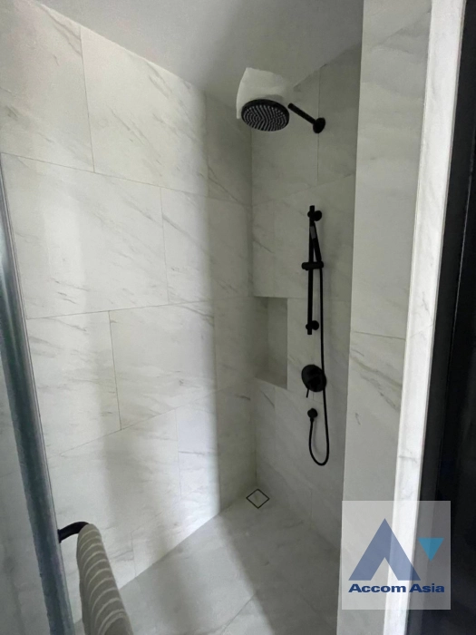 6  1 br Condominium For Rent in Sathorn ,Bangkok BTS Chong Nonsi at Tait 12 AA43148