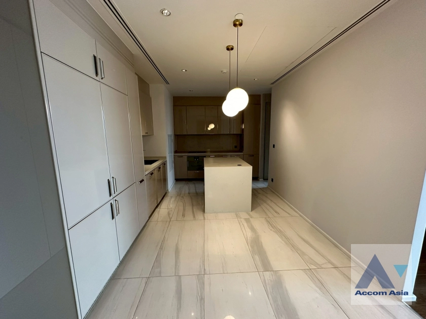 6  2 br Condominium for rent and sale in Sukhumvit ,Bangkok BTS Phrom Phong at KRAAM Sukhumvit 26 AA43153