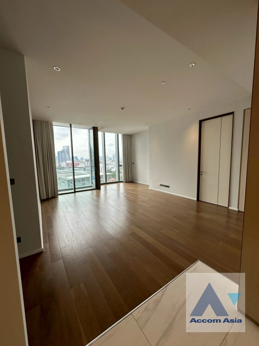 unit 2 Bedrooms  Condominium For Rent & Sale in Sukhumvit, Bangkok  near BTS Phrom Phong (AA43153)