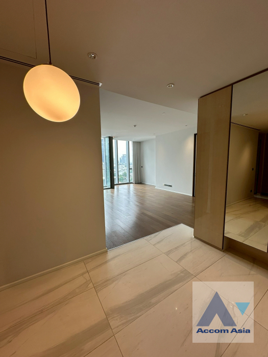 condominium for rent in Sukhumvit, Bangkok Code AA43153