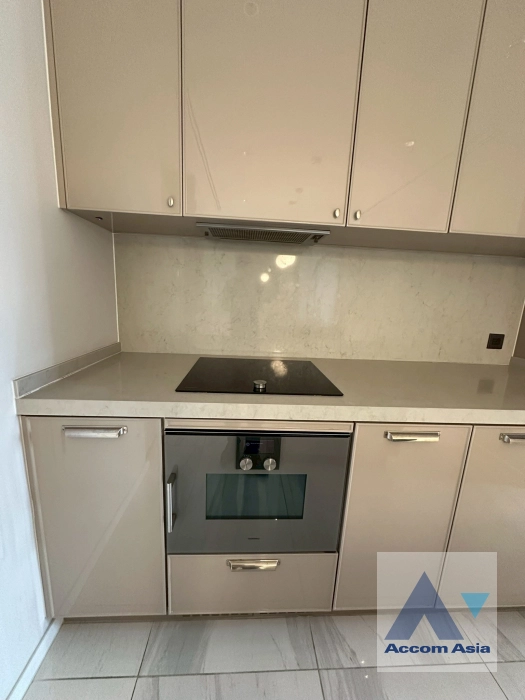 7  2 br Condominium for rent and sale in Sukhumvit ,Bangkok BTS Phrom Phong at KRAAM Sukhumvit 26 AA43153