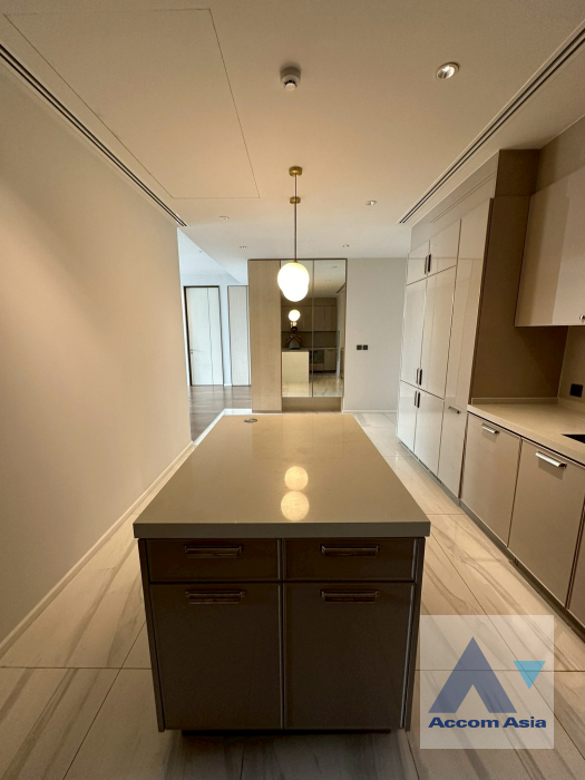 condominium for rent in Sukhumvit, Bangkok Code AA43153