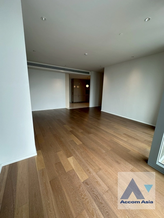 11  2 br Condominium for rent and sale in Sukhumvit ,Bangkok BTS Phrom Phong at KRAAM Sukhumvit 26 AA43153