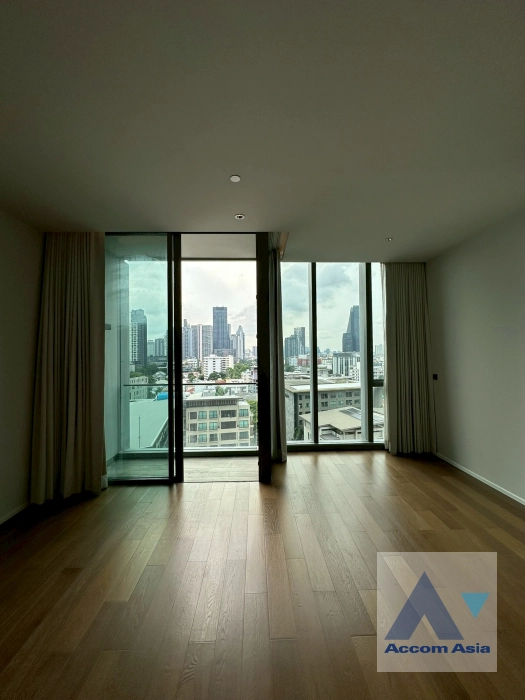 12  2 br Condominium for rent and sale in Sukhumvit ,Bangkok BTS Phrom Phong at KRAAM Sukhumvit 26 AA43153