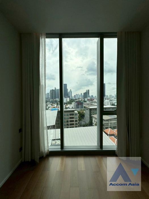 13  2 br Condominium for rent and sale in Sukhumvit ,Bangkok BTS Phrom Phong at KRAAM Sukhumvit 26 AA43153