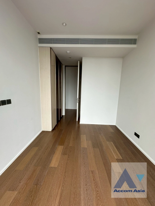 15  2 br Condominium for rent and sale in Sukhumvit ,Bangkok BTS Phrom Phong at KRAAM Sukhumvit 26 AA43153