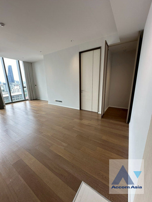 condominium for rent in Sukhumvit, Bangkok Code AA43153