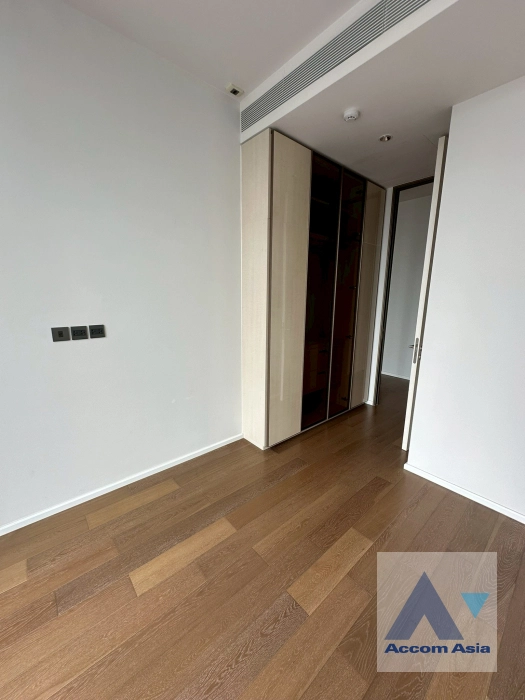 16  2 br Condominium for rent and sale in Sukhumvit ,Bangkok BTS Phrom Phong at KRAAM Sukhumvit 26 AA43153