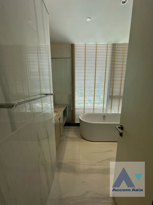 18  2 br Condominium for rent and sale in Sukhumvit ,Bangkok BTS Phrom Phong at KRAAM Sukhumvit 26 AA43153