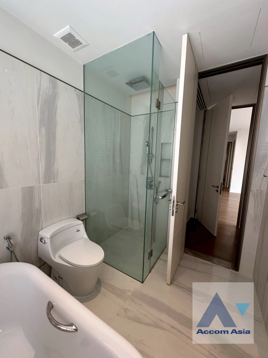 21  2 br Condominium for rent and sale in Sukhumvit ,Bangkok BTS Phrom Phong at KRAAM Sukhumvit 26 AA43153