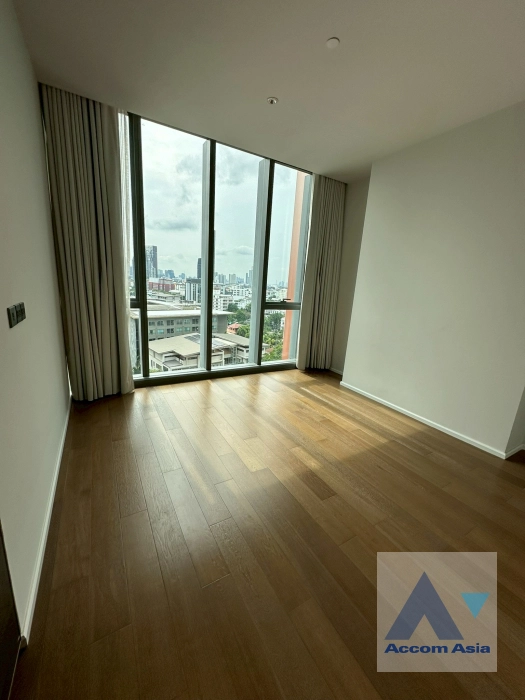 22  2 br Condominium for rent and sale in Sukhumvit ,Bangkok BTS Phrom Phong at KRAAM Sukhumvit 26 AA43153