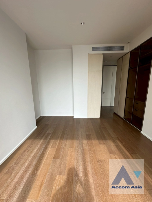 10  2 br Condominium for rent and sale in Sukhumvit ,Bangkok BTS Phrom Phong at KRAAM Sukhumvit 26 AA43153