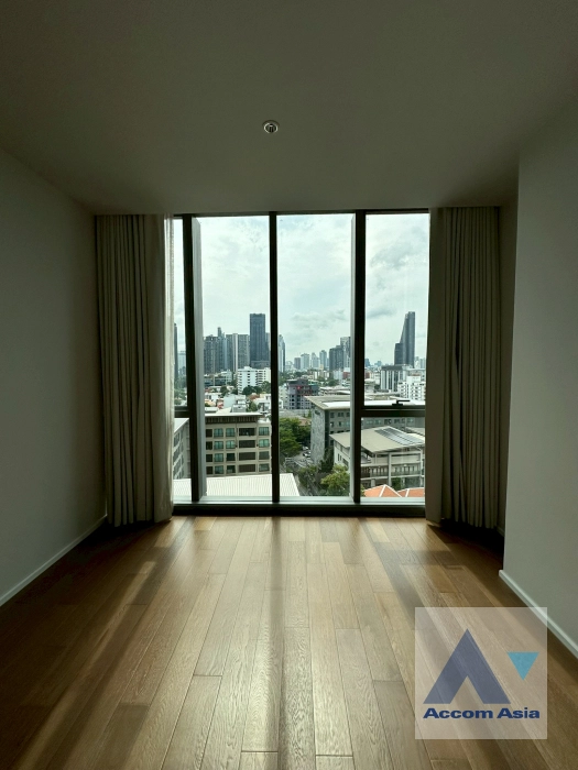 9  2 br Condominium for rent and sale in Sukhumvit ,Bangkok BTS Phrom Phong at KRAAM Sukhumvit 26 AA43153