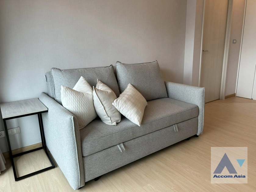  1  1 br Condominium For Rent in Sukhumvit ,Bangkok BTS Thong Lo at Via 49 AA43157