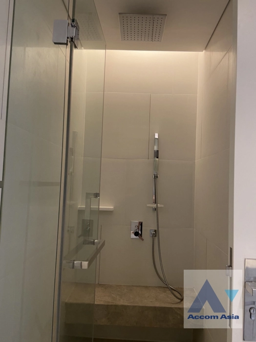 29  2 br Condominium for rent and sale in Sathorn ,Bangkok BTS Surasak at The Bangkok Sathorn AA43159