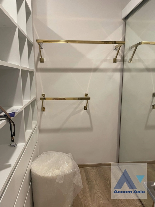 7  1 br Condominium For Sale in Sukhumvit ,Bangkok BTS Thong Lo at OKA HAUS Sukhumvit 36 AA43161