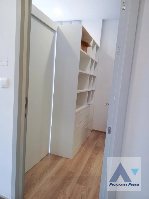 6  1 br Condominium For Sale in Sukhumvit ,Bangkok BTS Thong Lo at OKA HAUS Sukhumvit 36 AA43161