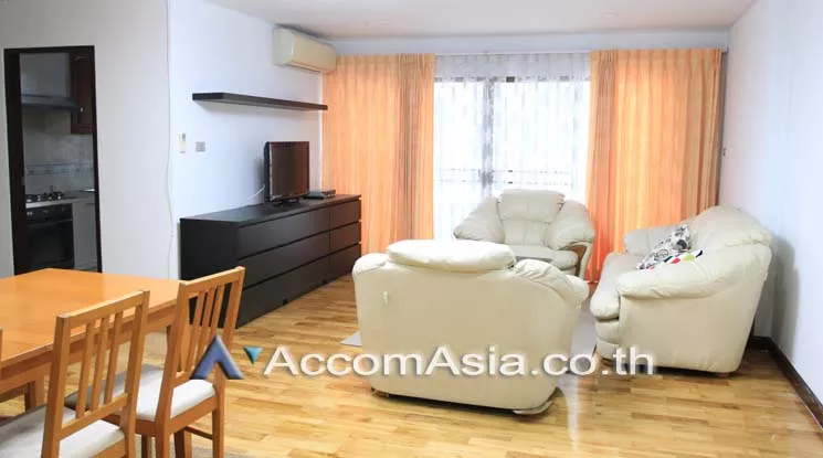  2  3 br Condominium For Rent in Sukhumvit ,Bangkok BTS Thong Lo at Top View 25740