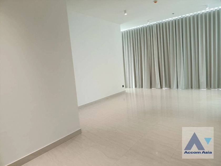  1  2 br Condominium For Rent in Sathorn ,Bangkok BTS Chong Nonsi at Tait 12 AA43170