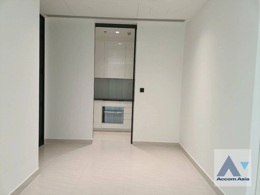 5  2 br Condominium For Rent in Sathorn ,Bangkok BTS Chong Nonsi at Tait 12 AA43170