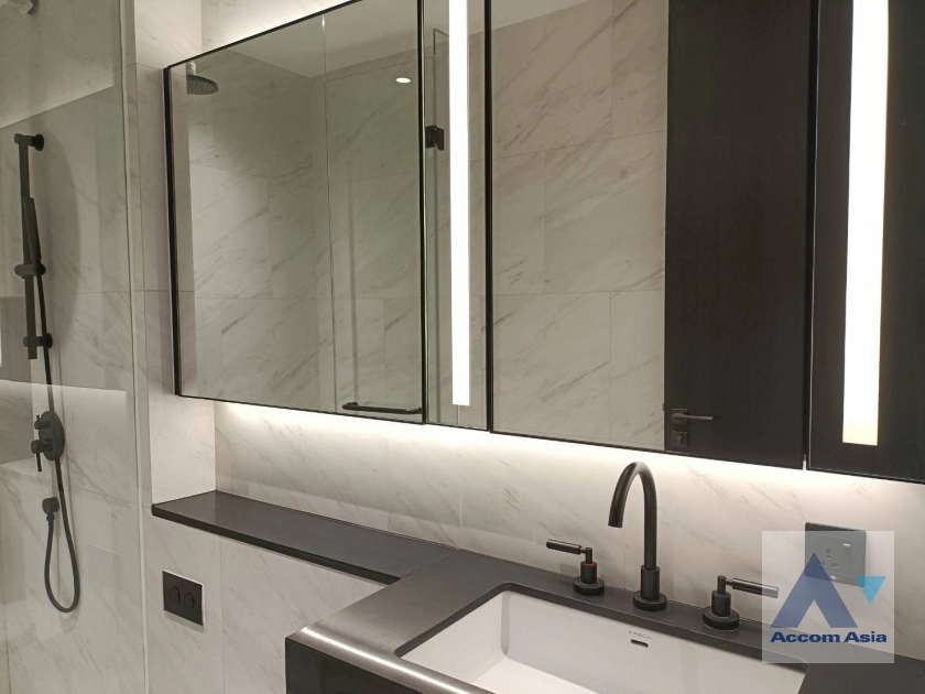 16  2 br Condominium For Rent in Sathorn ,Bangkok BTS Chong Nonsi at Tait 12 AA43170