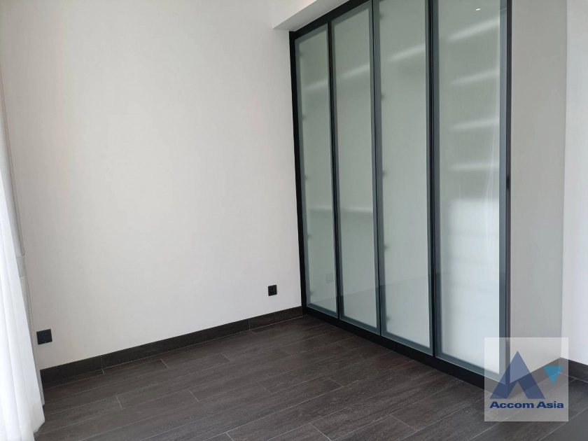 10  2 br Condominium For Rent in Sathorn ,Bangkok BTS Chong Nonsi at Tait 12 AA43170