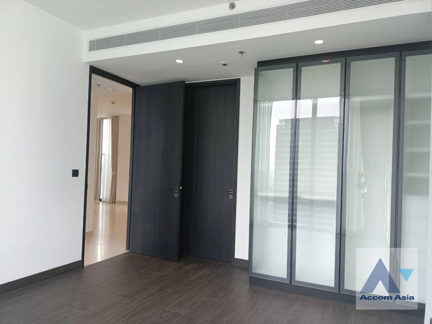 11  2 br Condominium For Rent in Sathorn ,Bangkok BTS Chong Nonsi at Tait 12 AA43170