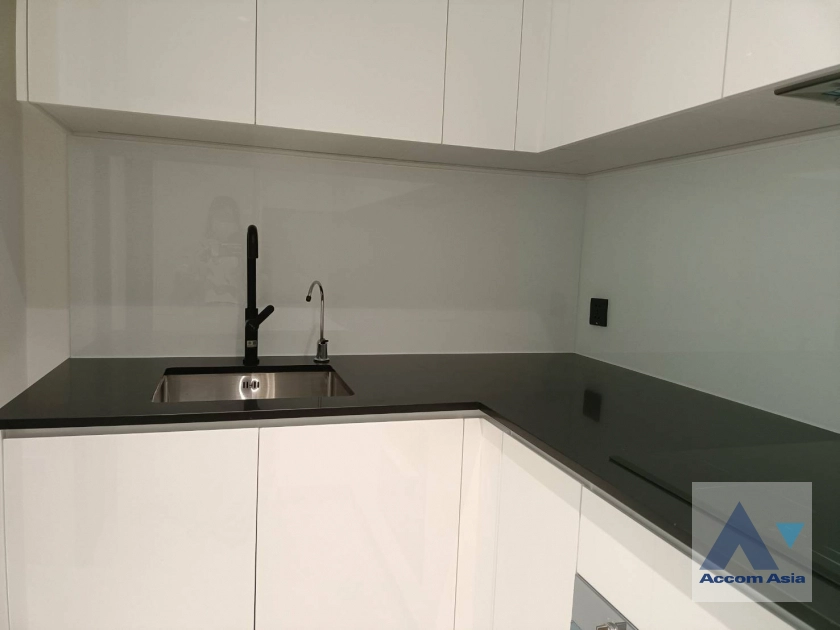 7  2 br Condominium For Rent in Sathorn ,Bangkok BTS Chong Nonsi at Tait 12 AA43170