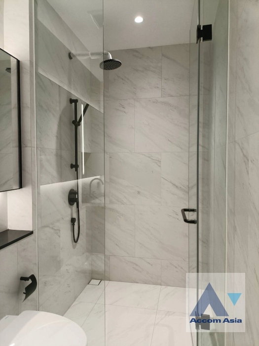 15  2 br Condominium For Rent in Sathorn ,Bangkok BTS Chong Nonsi at Tait 12 AA43170