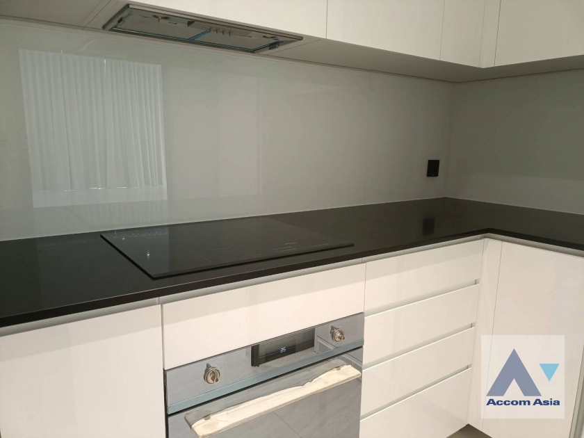 6  2 br Condominium For Rent in Sathorn ,Bangkok BTS Chong Nonsi at Tait 12 AA43170