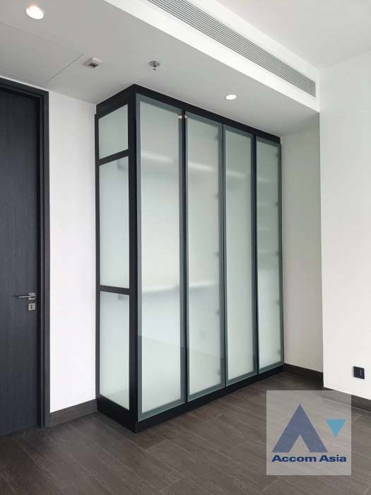 12  2 br Condominium For Rent in Sathorn ,Bangkok BTS Chong Nonsi at Tait 12 AA43170