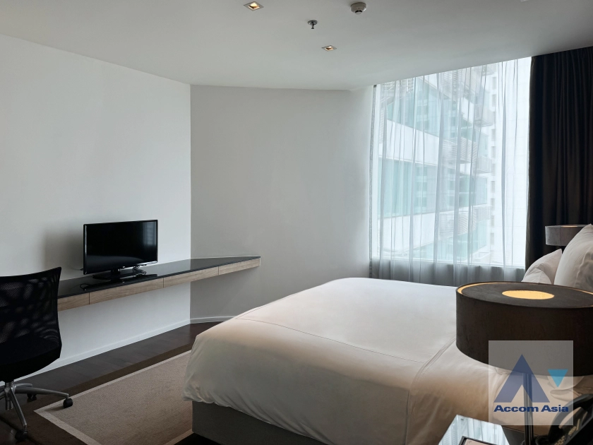 7  2 br Apartment For Rent in Sukhumvit ,Bangkok BTS Thong Lo at Stylish design and modern amenities AA43180