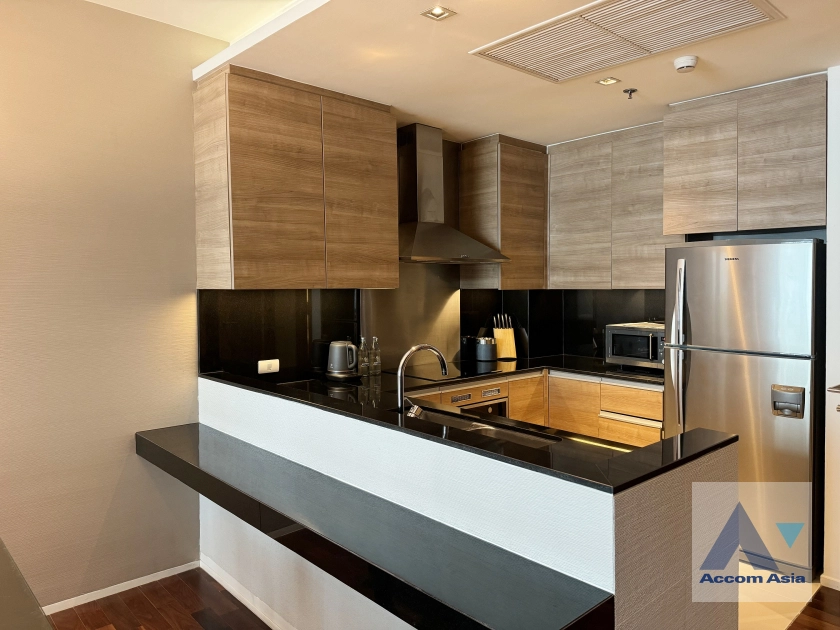 5  2 br Apartment For Rent in Sukhumvit ,Bangkok BTS Thong Lo at Stylish design and modern amenities AA43180