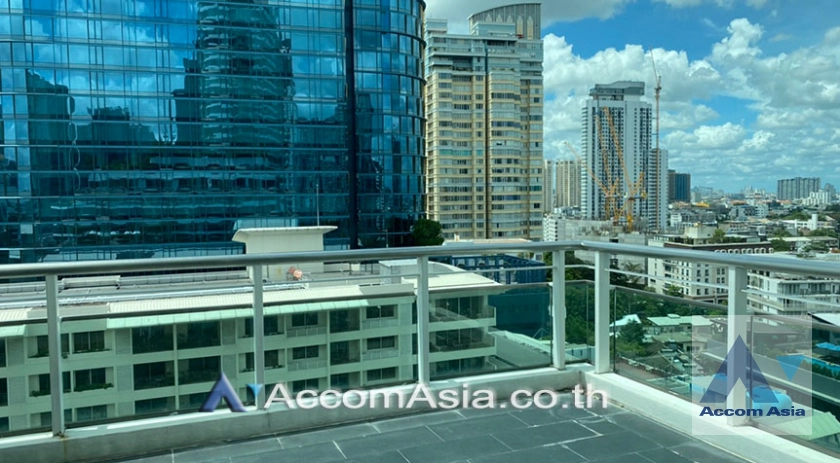 10  2 br Apartment For Rent in Sukhumvit ,Bangkok BTS Thong Lo at Stylish design and modern amenities AA43180