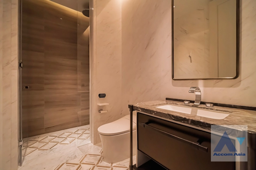 22  2 br Condominium for rent and sale in Ploenchit ,Bangkok MRT Lumphini at ONE Bangkok AA43181