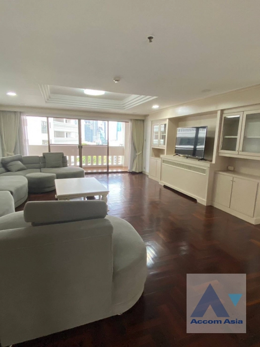  Suite For Family Apartment  3 Bedroom for Rent BTS Thong Lo in Sukhumvit Bangkok